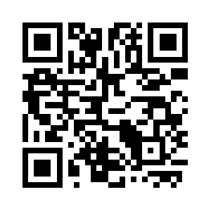Airlinespolicy.com QR code