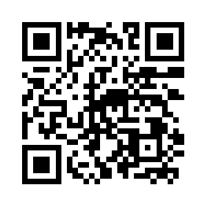 Airlinestravelagency.com QR code