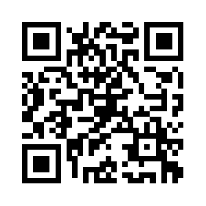 Airlinesxperts.com QR code