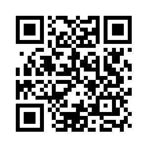 Airlineticketeurope.com QR code