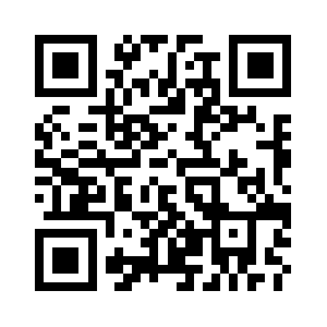 Airlineticketsradar.com QR code