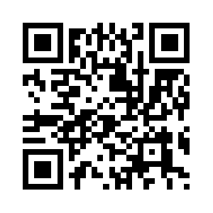 Airlineweekly.com QR code