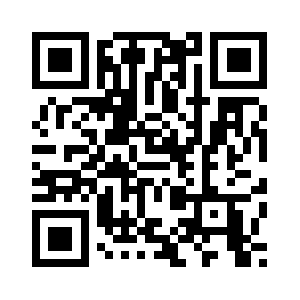 Airlinkuae.info QR code