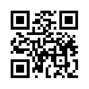 Airlite.biz QR code