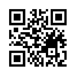 Airlive.com QR code