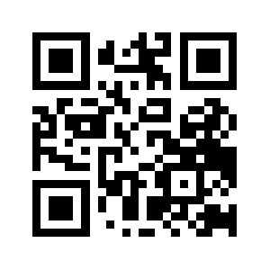 Airlive.net QR code
