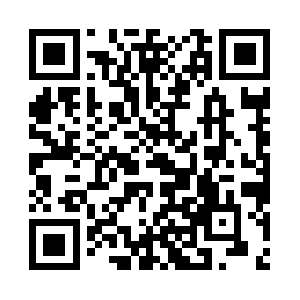 Airlogisticstrainingcenter.com QR code