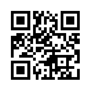 Airmad.biz QR code