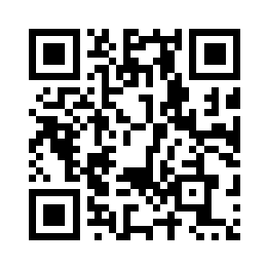 Airmakedollars.us QR code