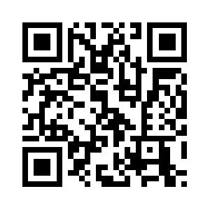 Airmalawina.com QR code