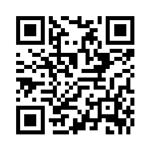 Airmanagement.co.th QR code