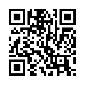 Airmanmommy.com QR code