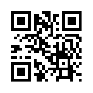 Airmanoep.com QR code