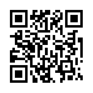 Airmartechnology.com QR code