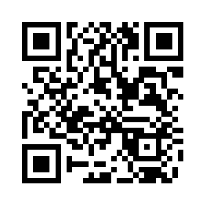 Airmasterproducts.info QR code