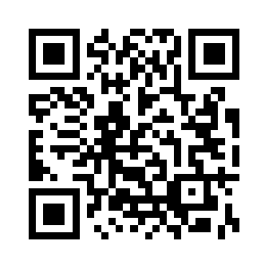 Airmastersaz.com QR code