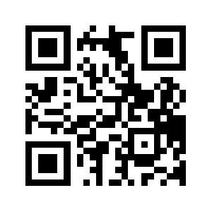 Airmax-270.us QR code