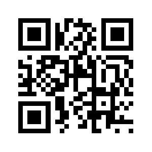 Airmax-90.org QR code