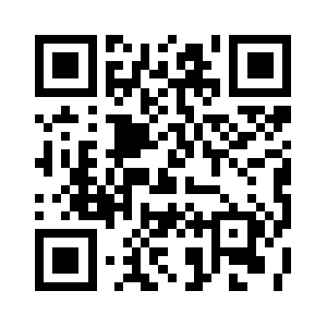 Airmax-jordan.net QR code