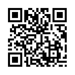 Airmax2015.com QR code