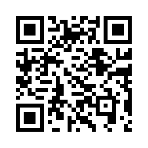 Airmaxairjordan.com QR code