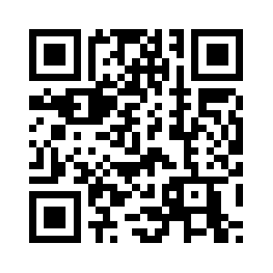 Airmaxboxes.com QR code