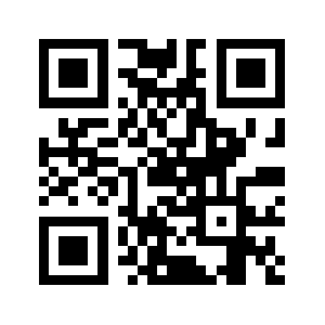 Airmaxfly.com QR code