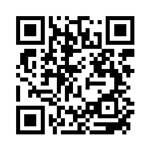 Airmaxflywire.com QR code