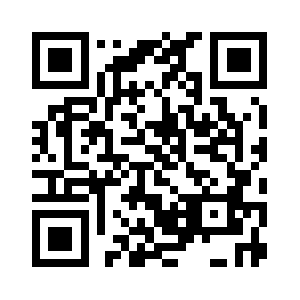 Airmaxfranceu.com QR code