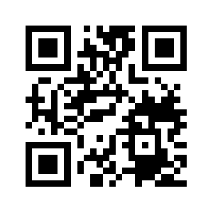 Airmaxhvr.com QR code