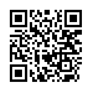 Airmaxoutletonline.net QR code