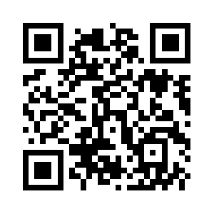 Airmaxoutletstore.com QR code