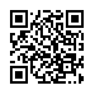 Airmaxsoldesprix.com QR code