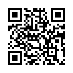 Airmaxstyles.org QR code