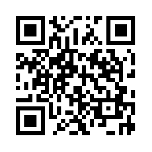 Airmaxuksales.com QR code