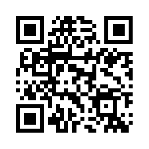 Airmaxworld.com QR code