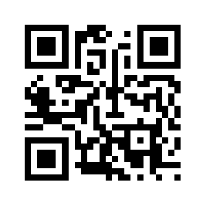 Airmed.com QR code