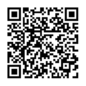 Airmeet-images.s3.ap-south-1.amazonaws.com QR code