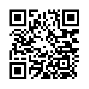 Airmenselection.gov.in QR code