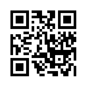 Airmergency.us QR code