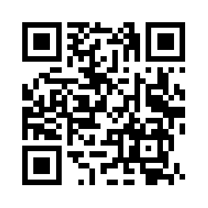Airmeridianlimited.com QR code