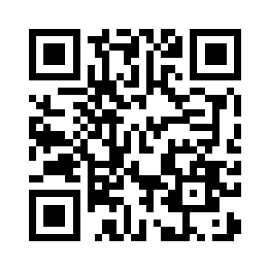 Airmilecraps.com QR code