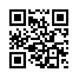 Airmines.com QR code