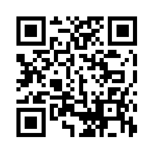 Airminumkangenwater.com QR code