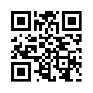 Airmitt.com QR code