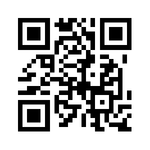 Airmog.com QR code