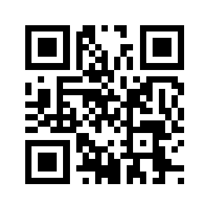 Airmoldova.md QR code