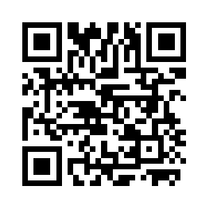 Airmoresamples.com QR code