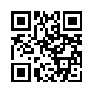 Airn.vip QR code