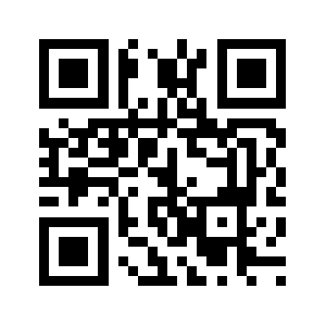 Airnat.net QR code